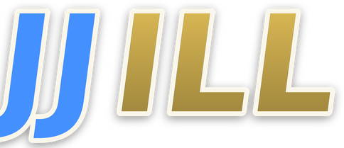 jjill