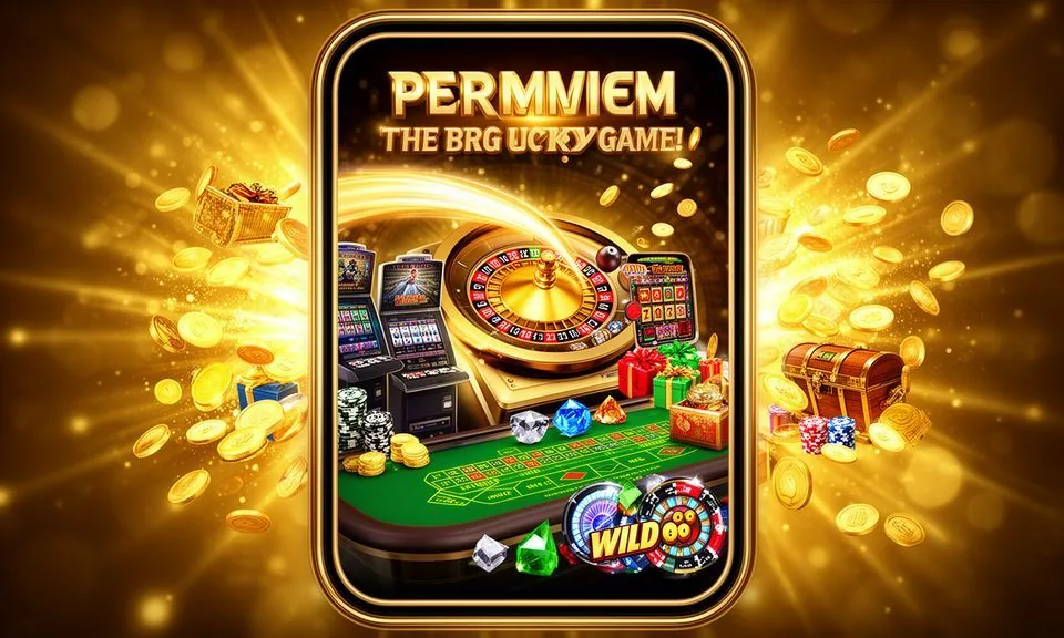 Live Dealer Bangladesh